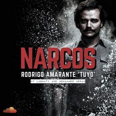 [Jamming] Rodrigo Amarante 'Tuyo' Narcos Theme Song - By LaGhati & Mohammed Adnan