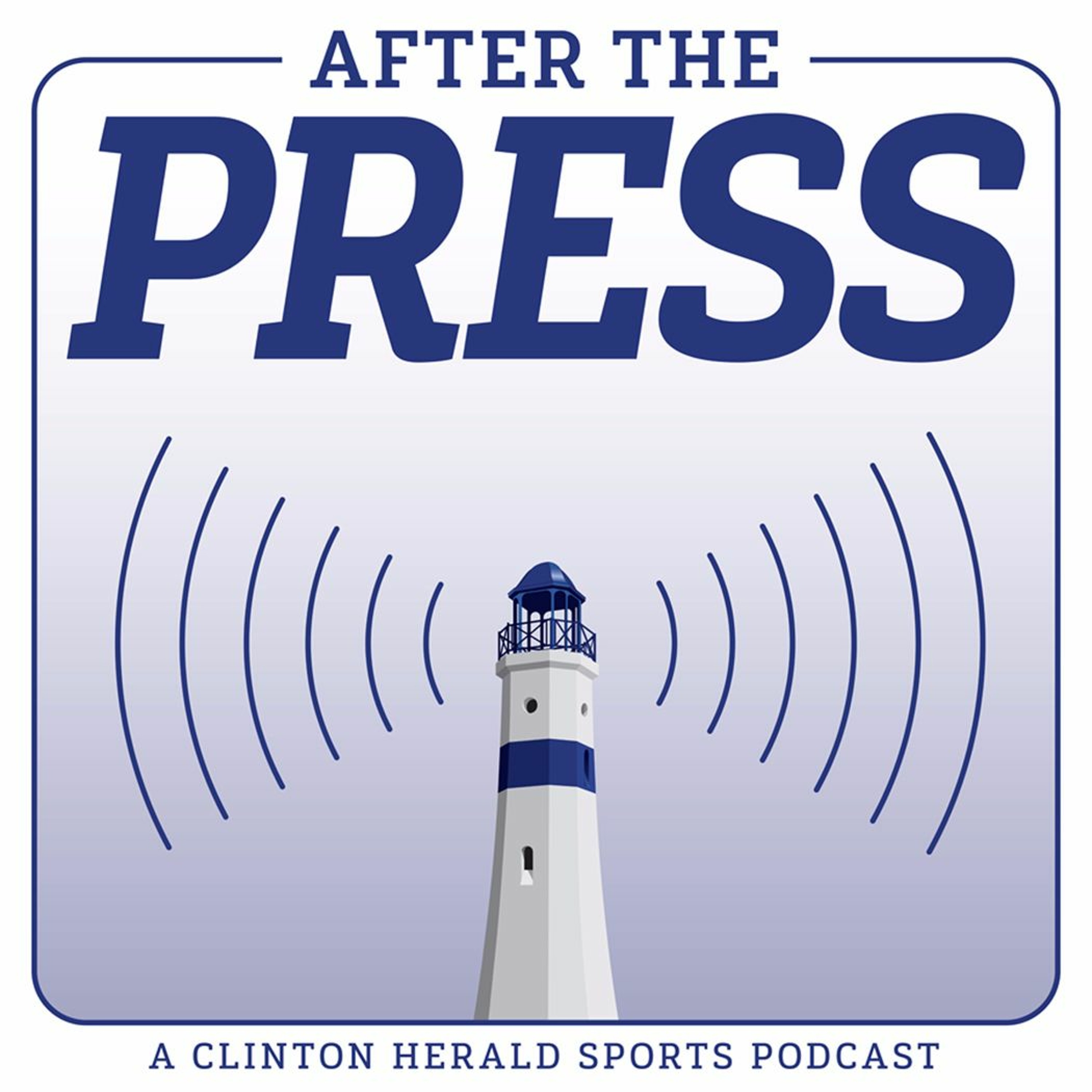 After the Press, Feb. 7, 2017