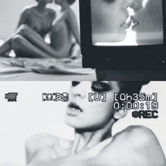 dont you know