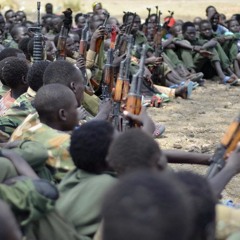 FETTI----I'M A G (FT....RAYO).L