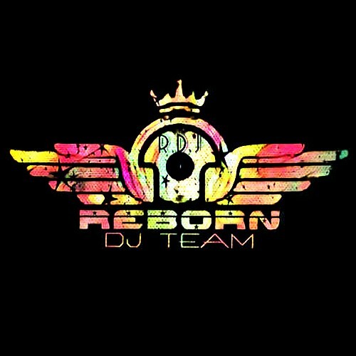 THE NEW WORLD REBORN [INFINITY] BB MIXTAPE #6.5