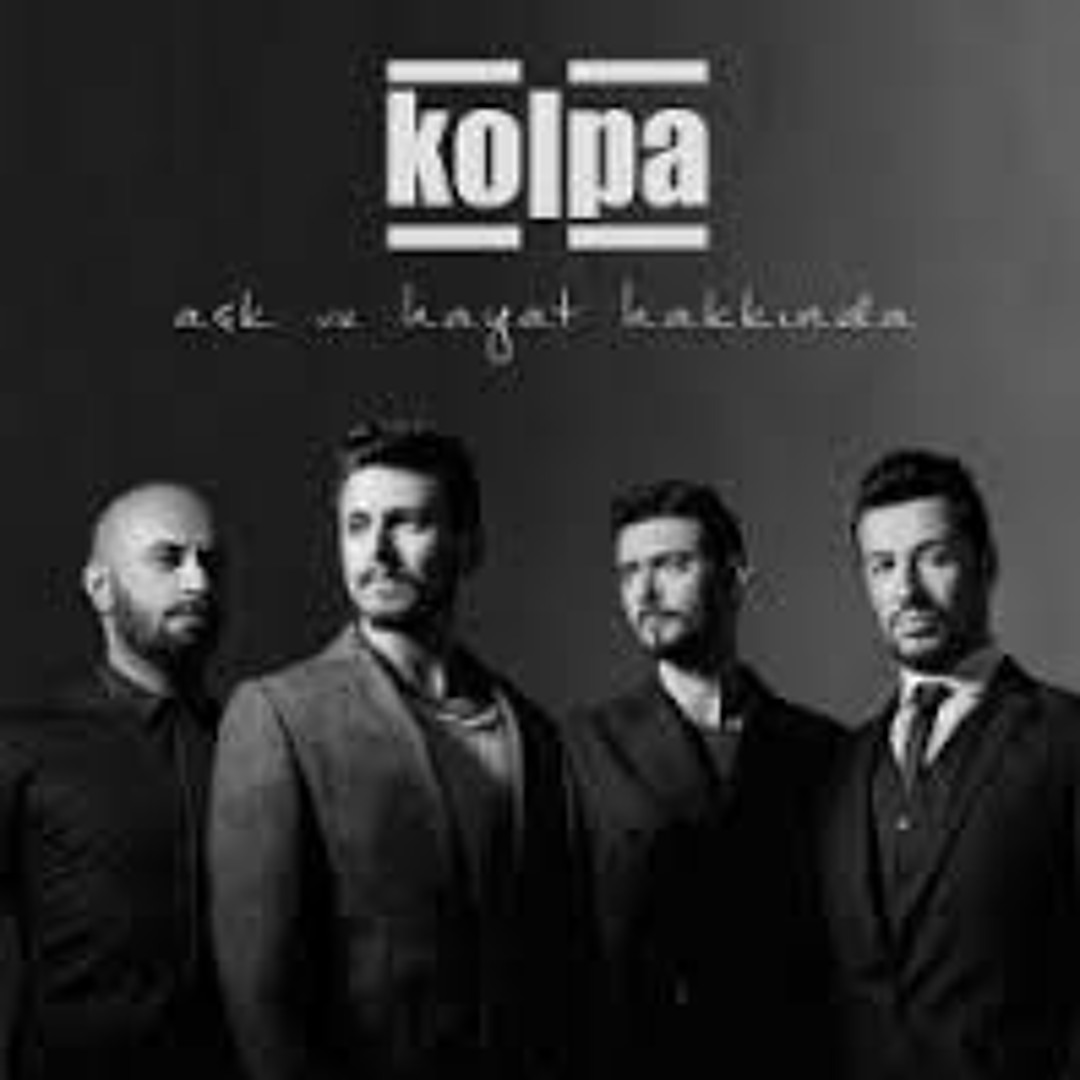 Stream Kolpa Gurur Benim Neyime.mp3 by Ashrakat Hossam | Listen online for  free on SoundCloud