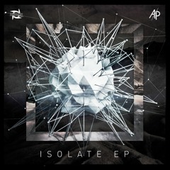 Altered Perception - Isolate