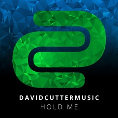 Hold Me
