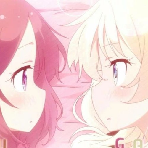 NEW GAME! 「 ほっしーの！」