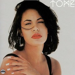 ToMe x Selena = Dreaming Of You (ToMe Refix)