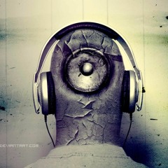 BassTronick - Electrick Dreams (Original Mix)