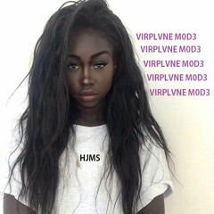 VIRPLVNE M0DE (INSTRMNTL)