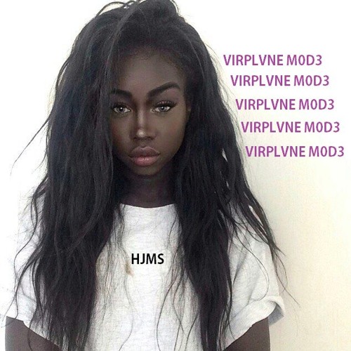 VIRPLVNE M0DE (INSTRMNTL)