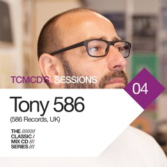 SESSIONS 04 - Tony 586