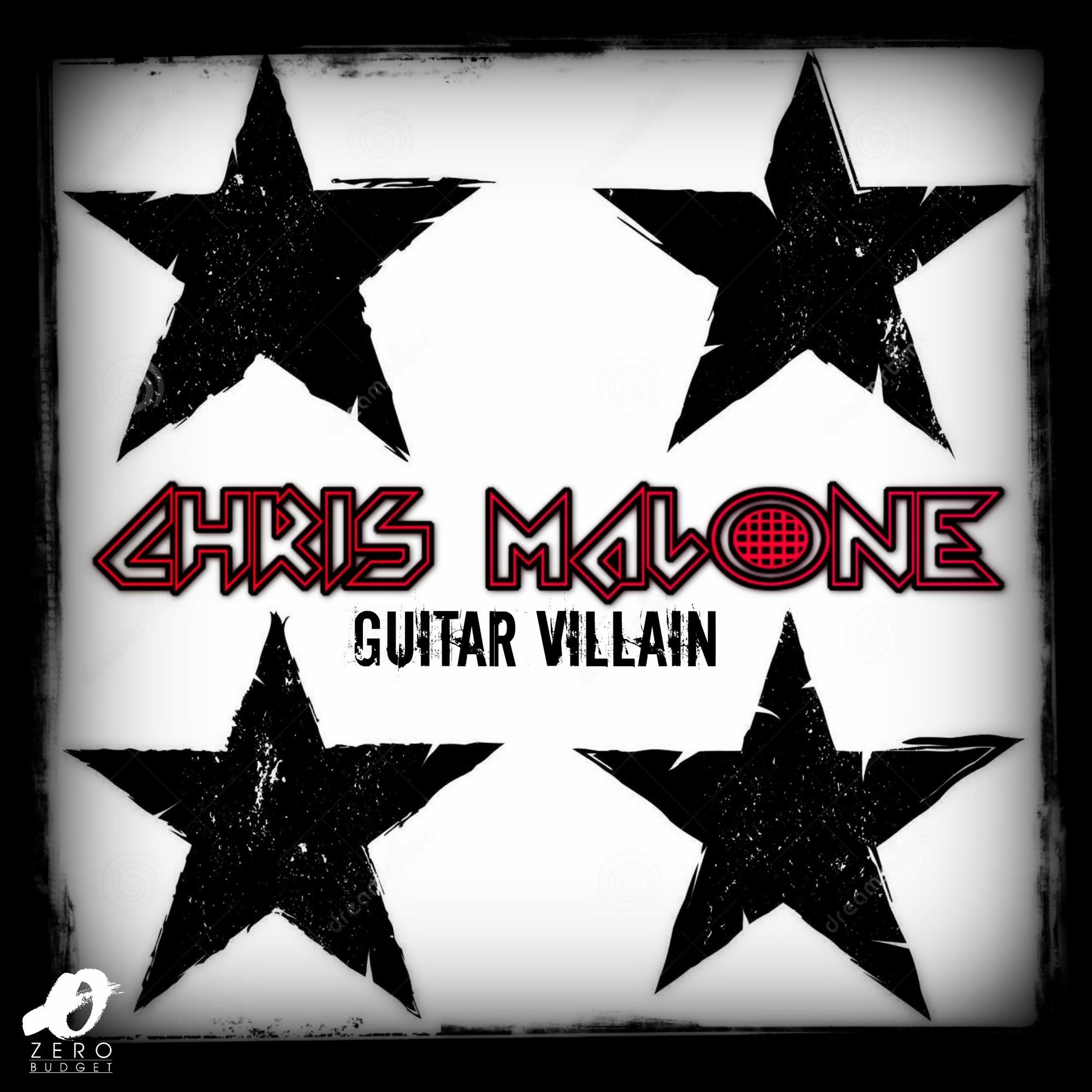 Chris Malone Music