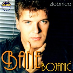 Stream Bane Bojanić music | Listen to songs, albums, playlists for free on  SoundCloud