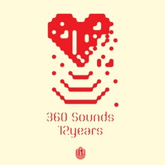A Mix for St.Valentine's Day