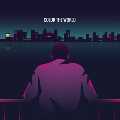 Color The World (feat. RacecaR)