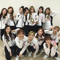 WJSN - Secret