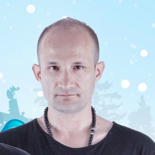 Pacho - Cloning Sound X Mas-Mix 2016