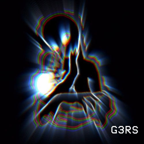 After All- Slander & Yookie (G3RS & Monxx Flip)