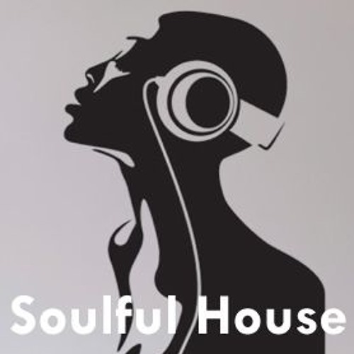 SETs / MIXs