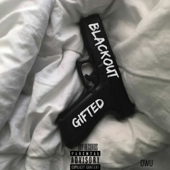 "BlackOut" G Herbo Remix