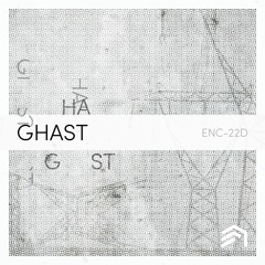 Ghast & Issa - Artesh [Encrypted Audio]