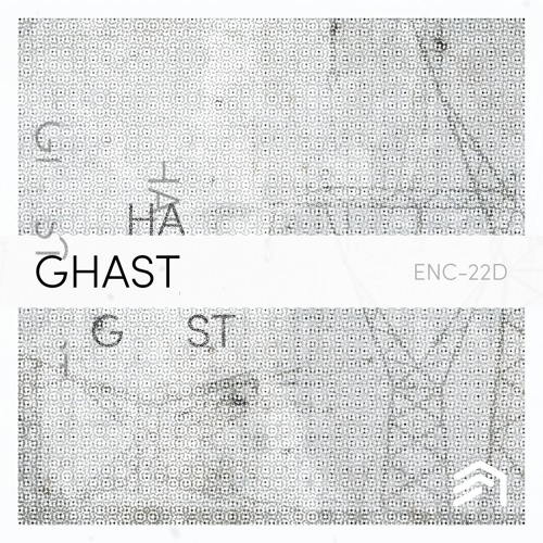 Ghast & Issa - Artesh [Encrypted Audio]
