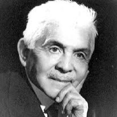 Juliàn Carrillo -- 'Preludio a Colón' (1925) -- Adapted for ensemble by P. Clift