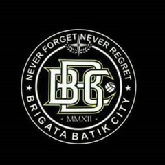 Northern Terrace Voice - Selalu Bersamamu