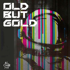 Mauro Picotto - Old But Gold