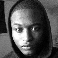 Never let go ( Prod. by Tommy Lee)