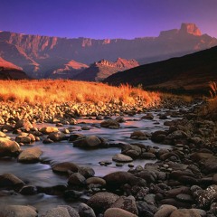 احمد المصلاوي مشتاك الك