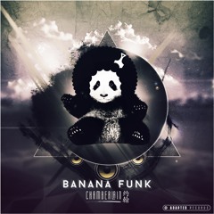 Banana Funk