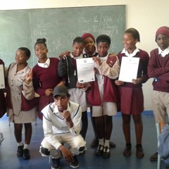 Sweeter THan Honey LUJA