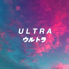 ULTRA