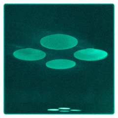 memories of the future.