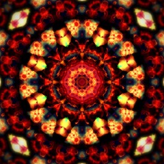 Circadian Rhythm