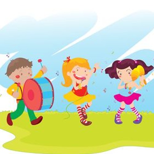 Зарядка для детей пяточка носочек. Игра пяточка носочек раз. Мы тебя так долго ждали дедушка. Новый год мы тебя так долго ждали. Дедушка мороз мы тебя так ждали.