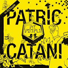 Pit People - It´s Us! by Patric Catani