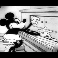 Beat Electro Funk