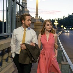 City Of Stars - Ryan Gosling & Emma Stone (yudhistraa Cover)