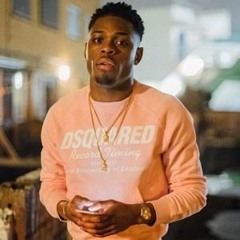 Yxng Bane - Composure Preview (New 2017)