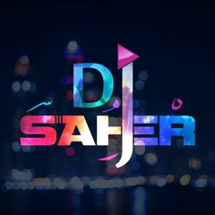 01 The WeekEnd Mix [ Dj Saher & Dj X ] Part.1