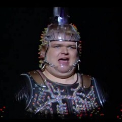 Electrik Megamix (par Sheek)