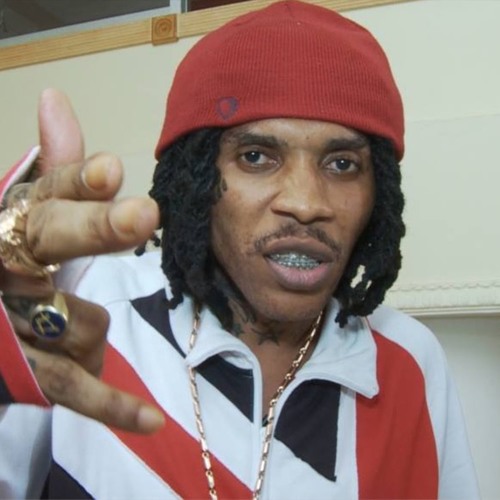 Vybz Kartel - Highest Level (Prod. By Rvssian)February 2017 @JJevafrass