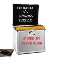 Clive Kush Mix 64 ( TOOLBOX Vs VICIOUS CIRCLE ) (Round 1 )06-02-2017, 13.40.56