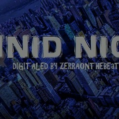 Z-killas Gang Hundred nights Prod by ZERRAONTHEBEaT