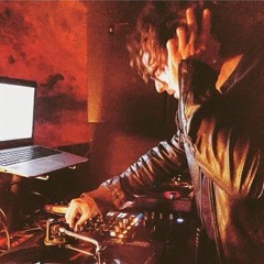 Sinchi & Friends 34 -  The Robot Scientists