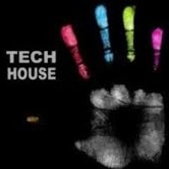 Trinxa ## b e s t -- b e a t s ## (3u)