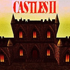 Lil Peep & Lil Tracy - Past The Castle Walls (Castles II | VibeCaptain)