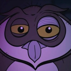 Fliptrix - Thats You Feat. The Four Owls(Prod. Illinformed)