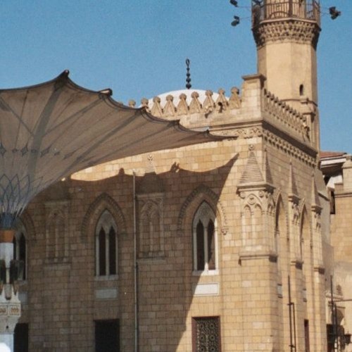 القصيدة الحسينية| د.عبدالعزيز سلام من فيلم مكتوب عن الحب